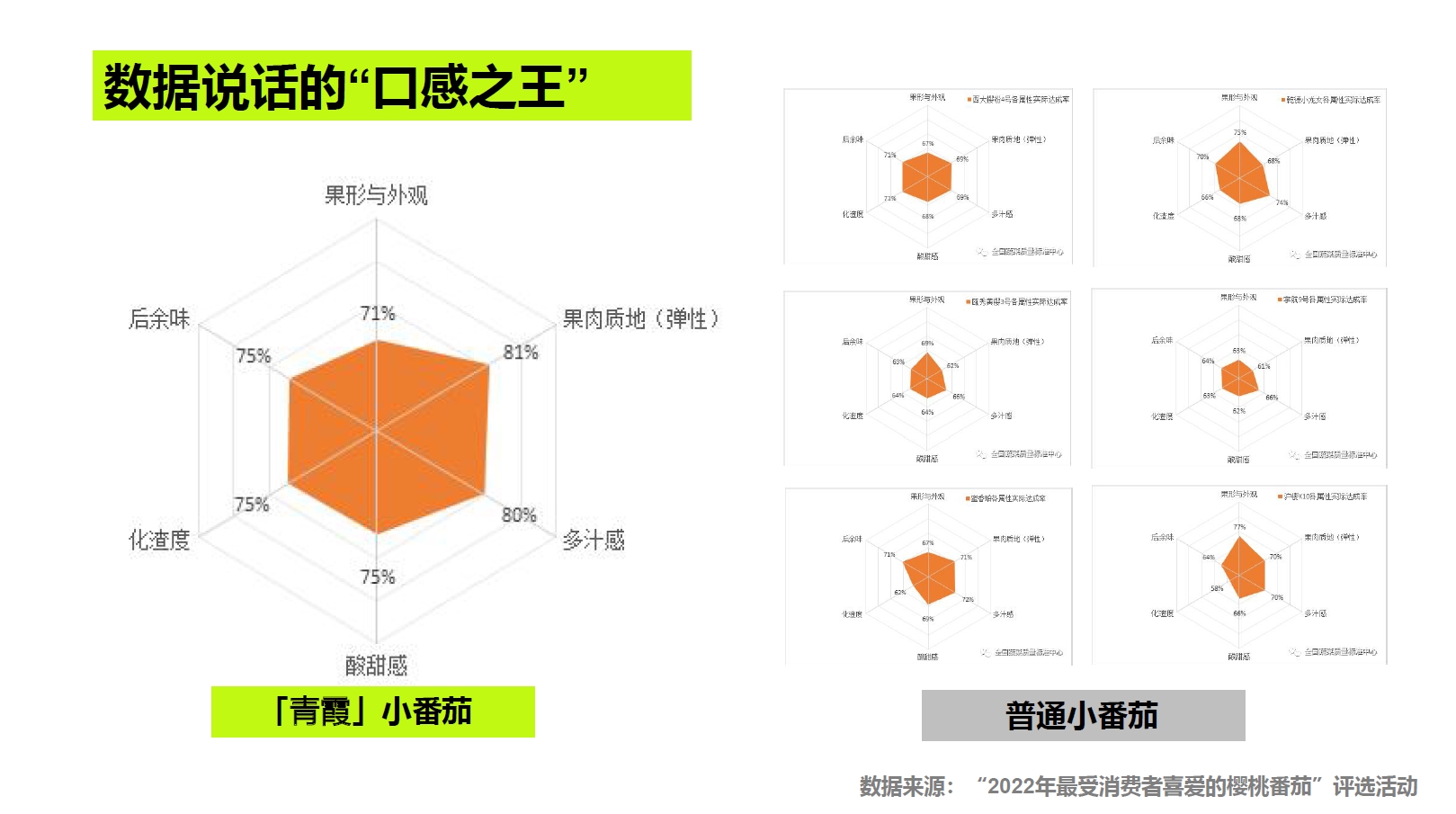 微信图片_20240712100128.jpg