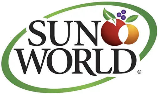 微信图片_20250414154238.png