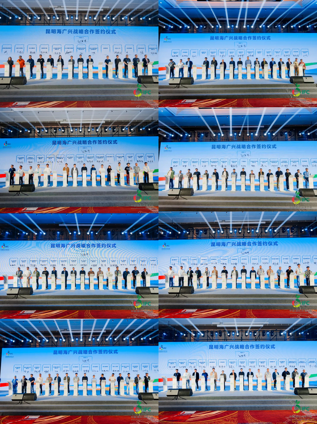 Snipaste_2025-05-22_10-25-29.png