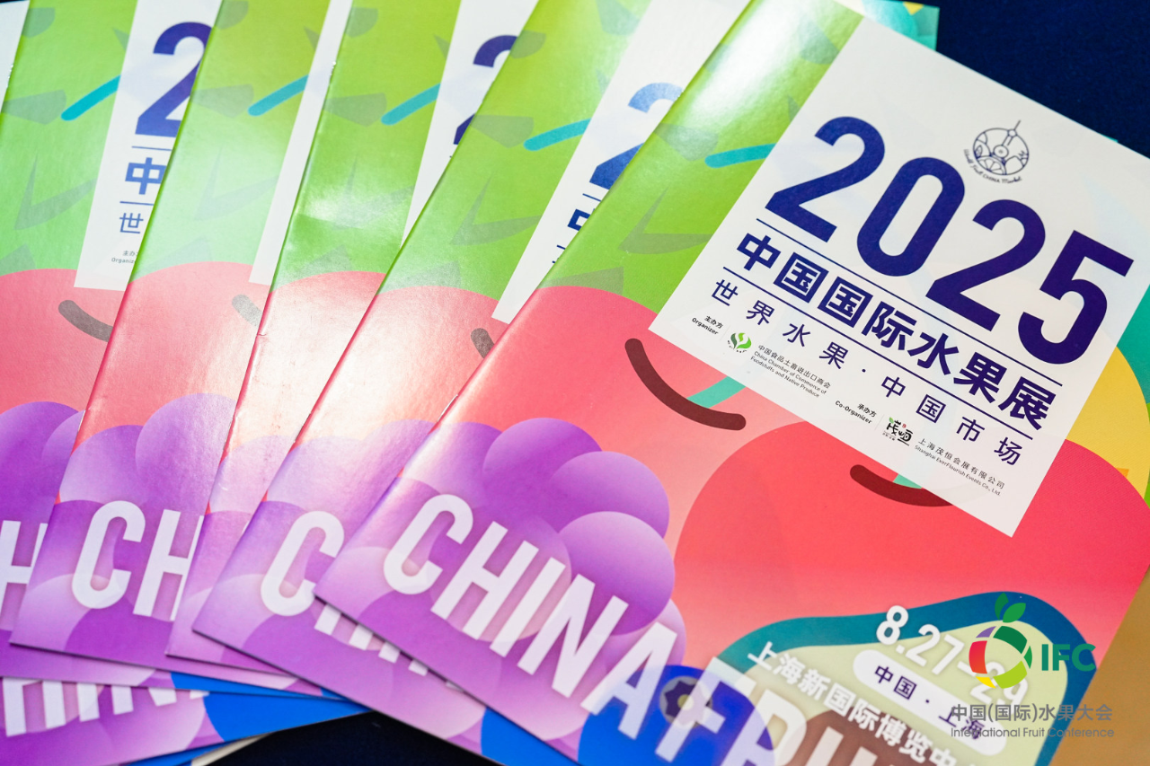 微信图片_20250522102628.png