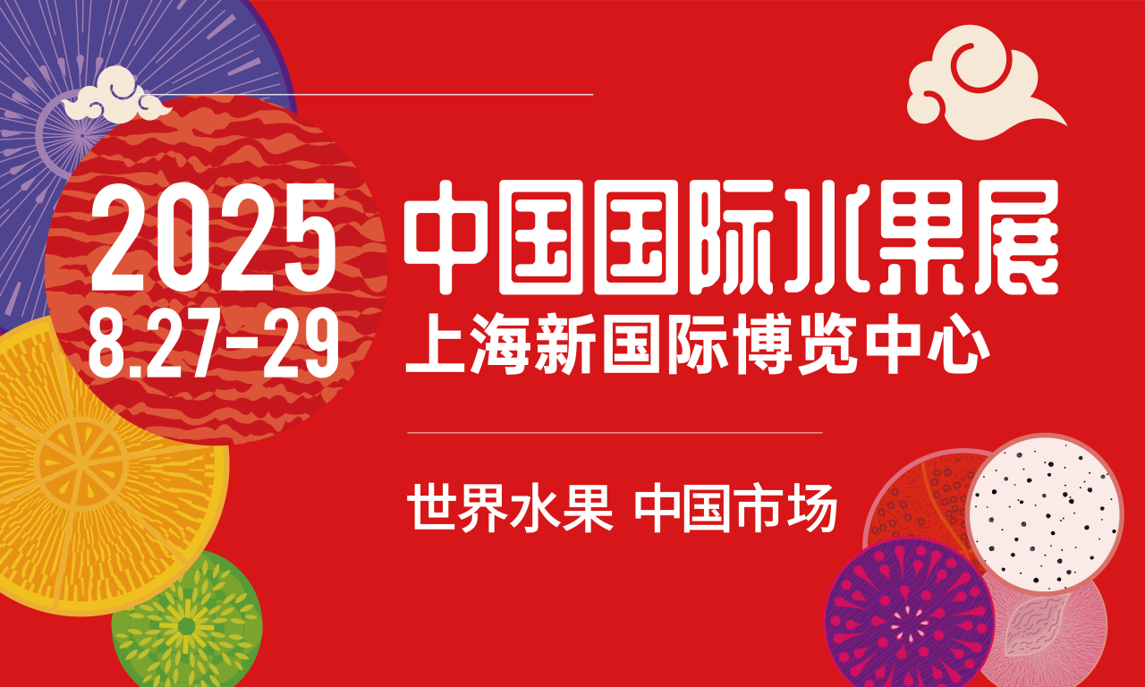 微信图片_20250527110838.png