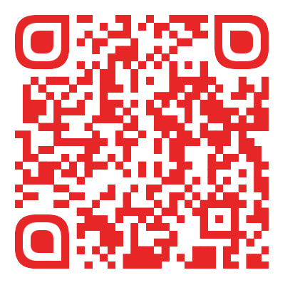 640 (3).png