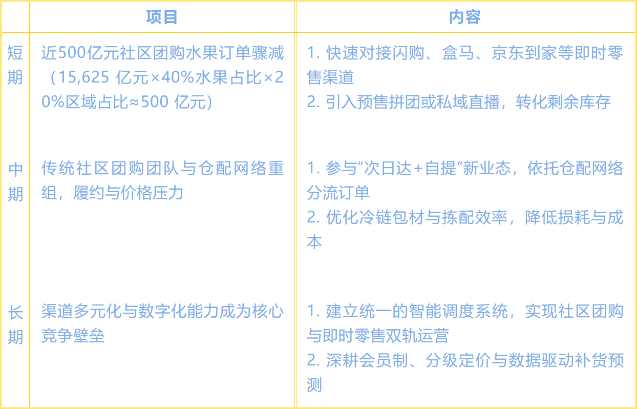 Snipaste_2025-06-26_12-16-39.png