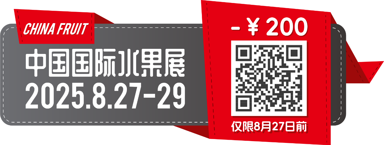 微信图片_20250710141940.png