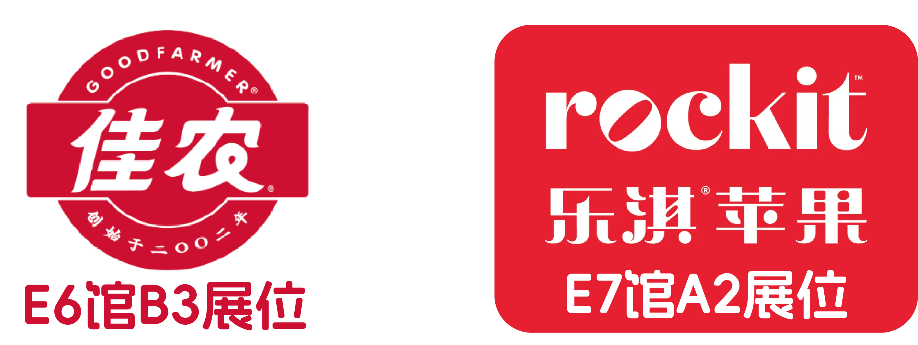 微信图片_20250710141947.png
