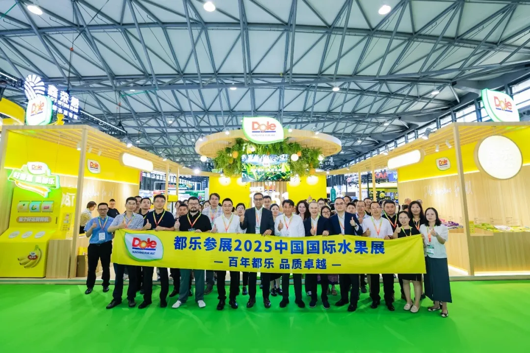 1761271003609676.png 10002_结果.png