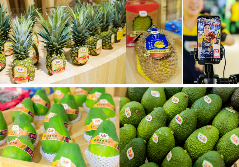 1761271008354708.png 10003.png