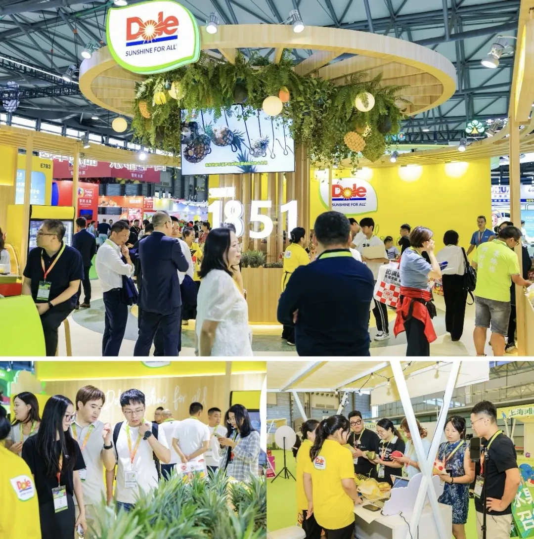 1761271012364983.png 10004_结果.png