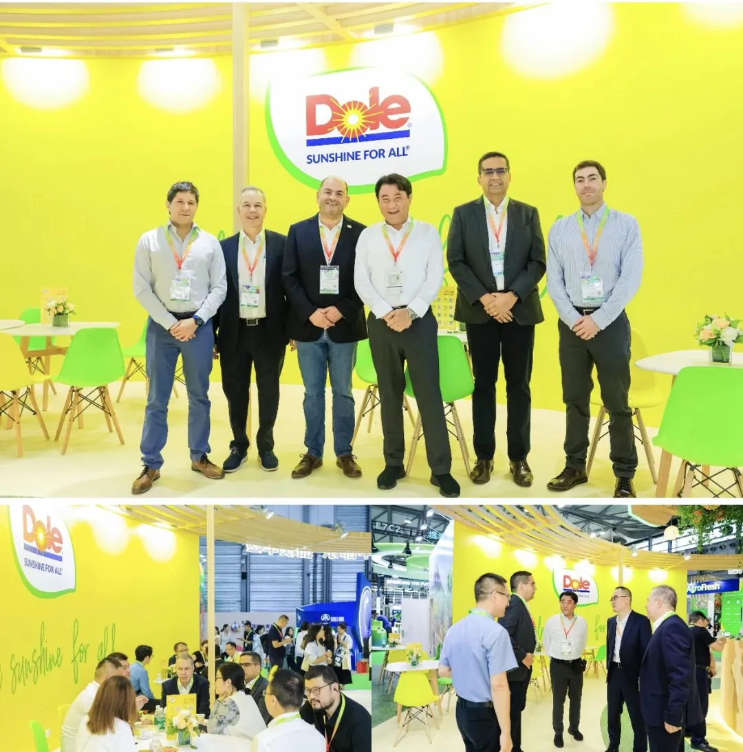 1761271017867069.png 10005_结果.png