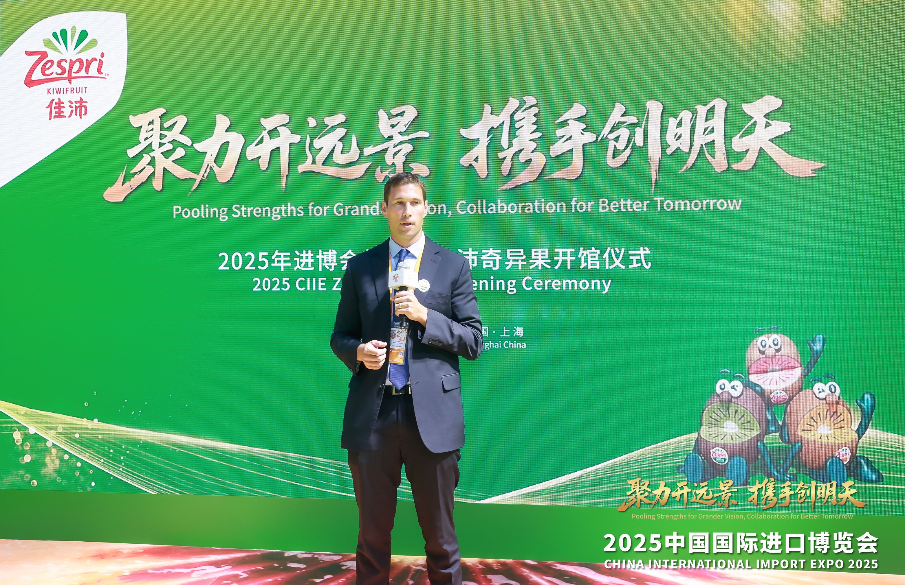 1762497863603461.jpg 微信图片_20251105161701_160_3176.jpg