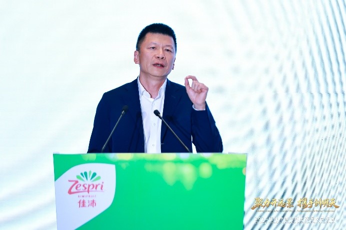 1762498044368260.jpg 图片3.jpg