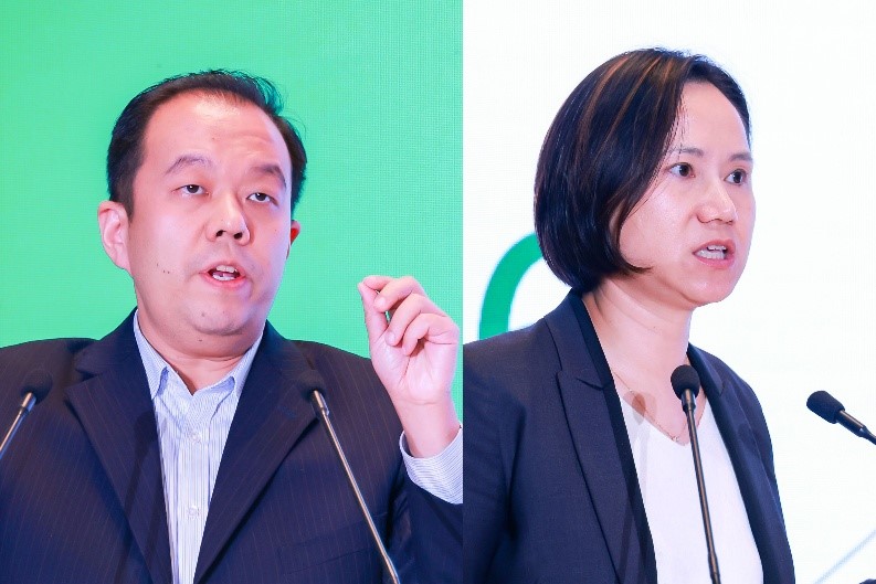 1762498049334183.jpg 图片4.jpg