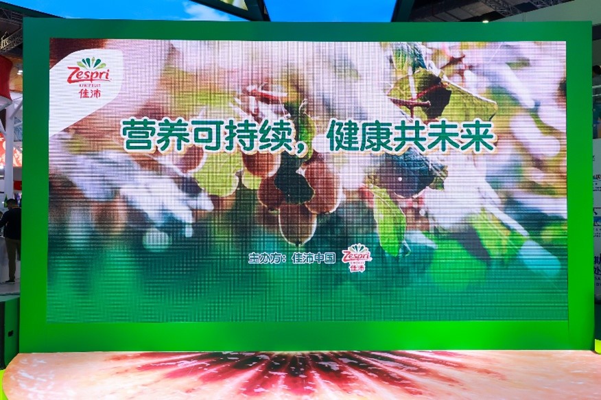 1762505294935020.jpg 图片1.jpg