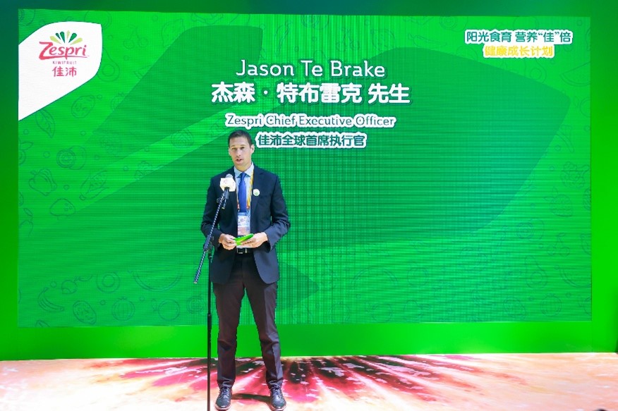 1762505299634766.jpg 图片2.jpg