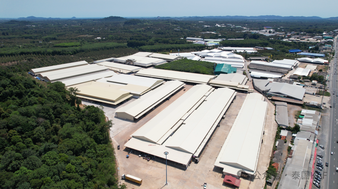 1764662136236180.png 1.png