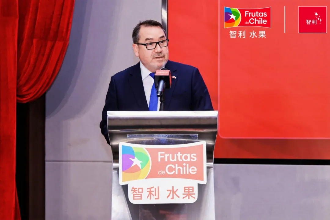 1764926773390836.png 2_结果.png