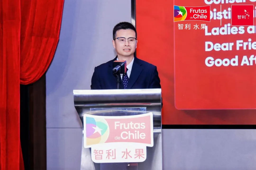 1764926778324270.png 3_结果.png