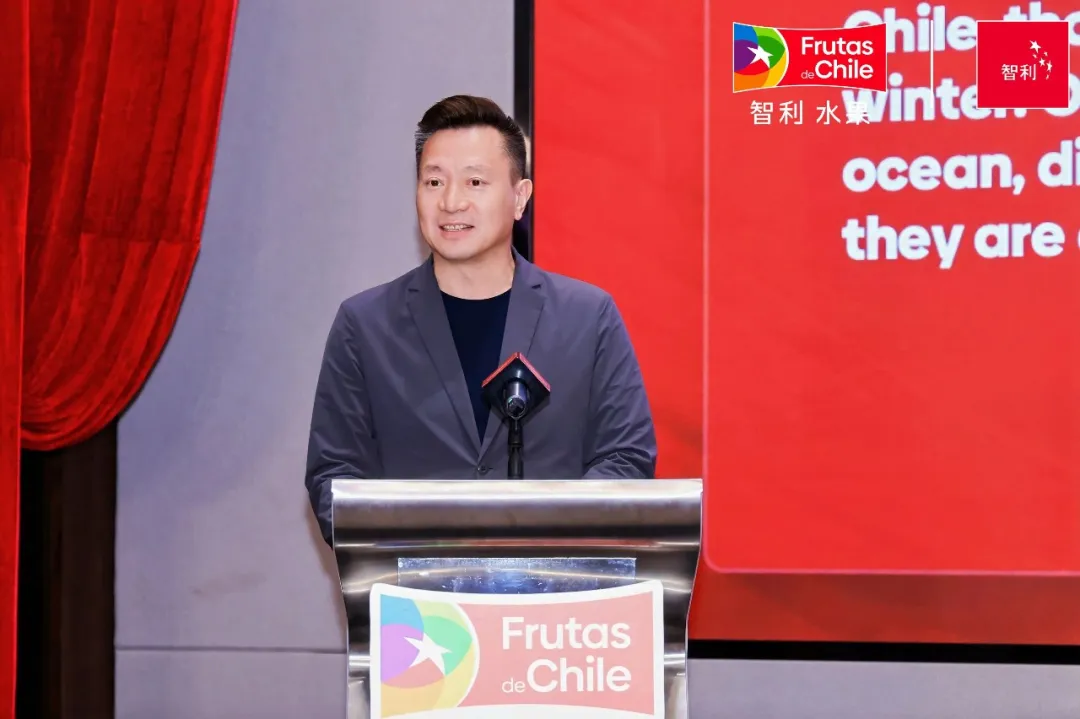 1764926790871406.png 4_结果.png