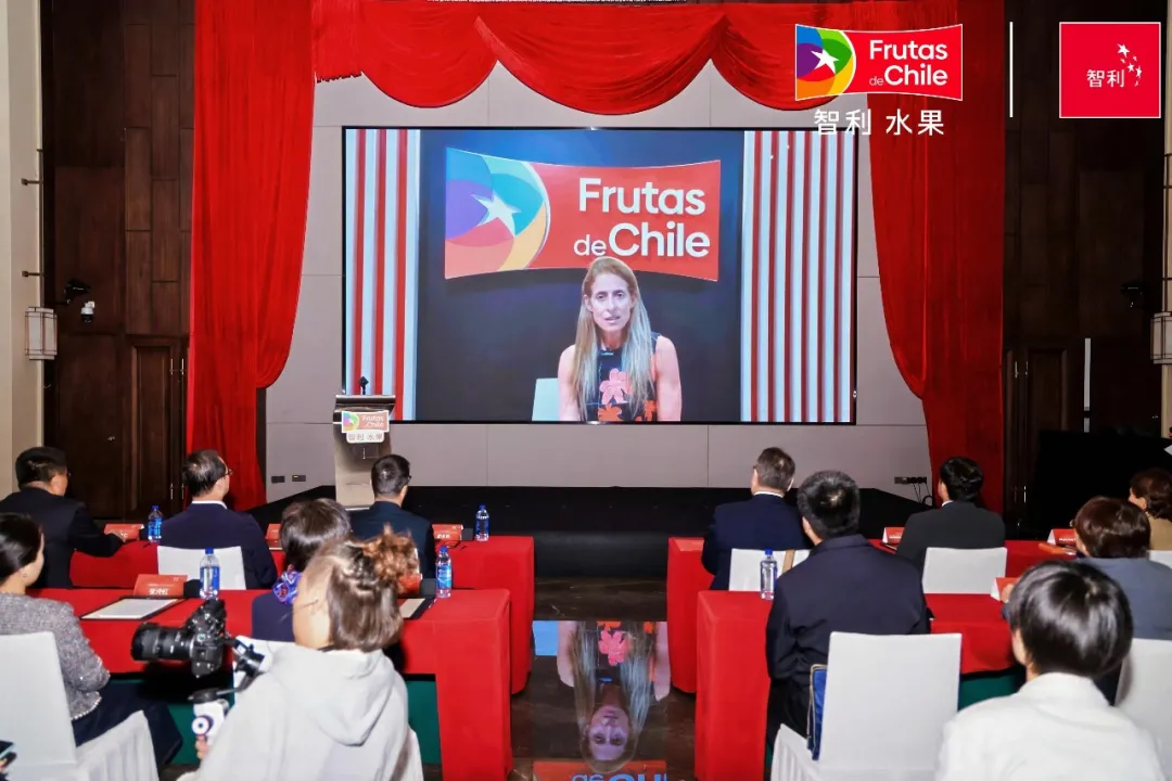 1764926812763261.png 8_结果.png