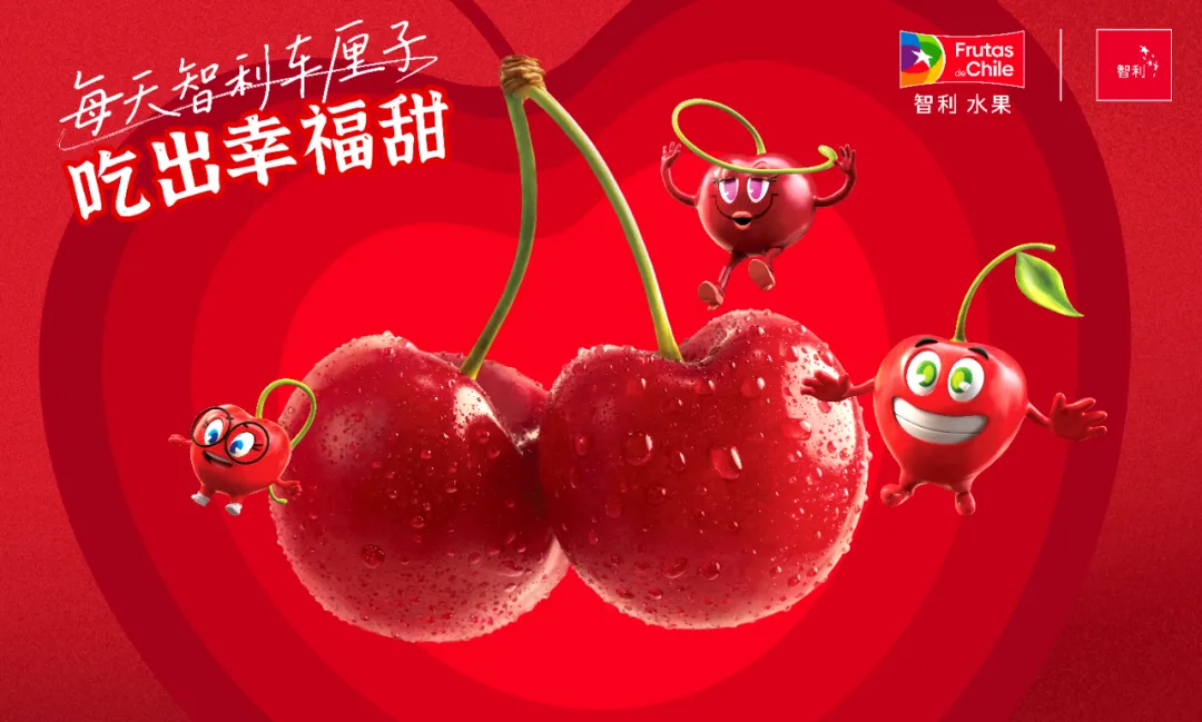 1764926816129354.png 9_结果.png