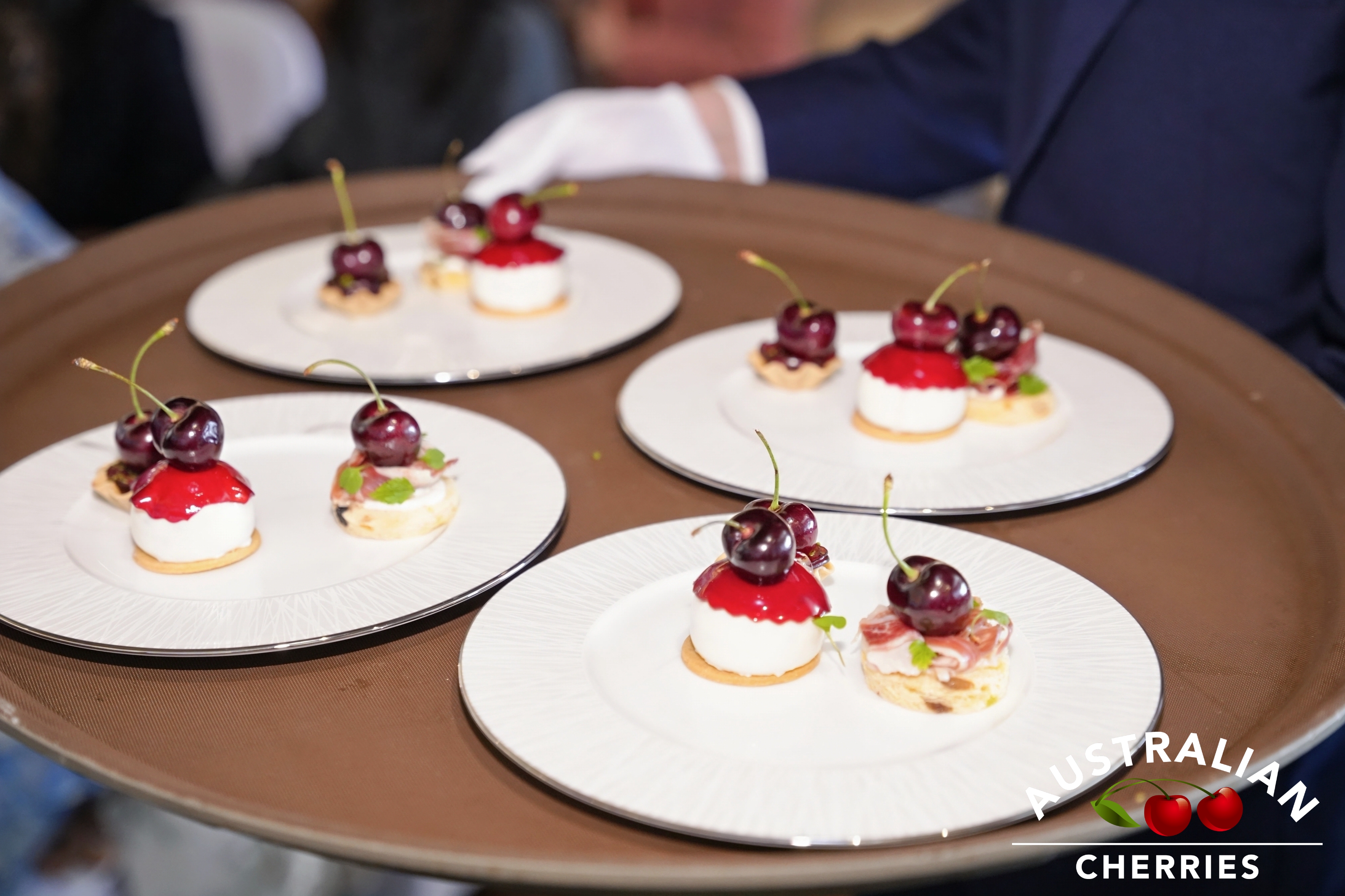 1765273867852344.jpg 微信图片_20251209110141_503_75.jpg