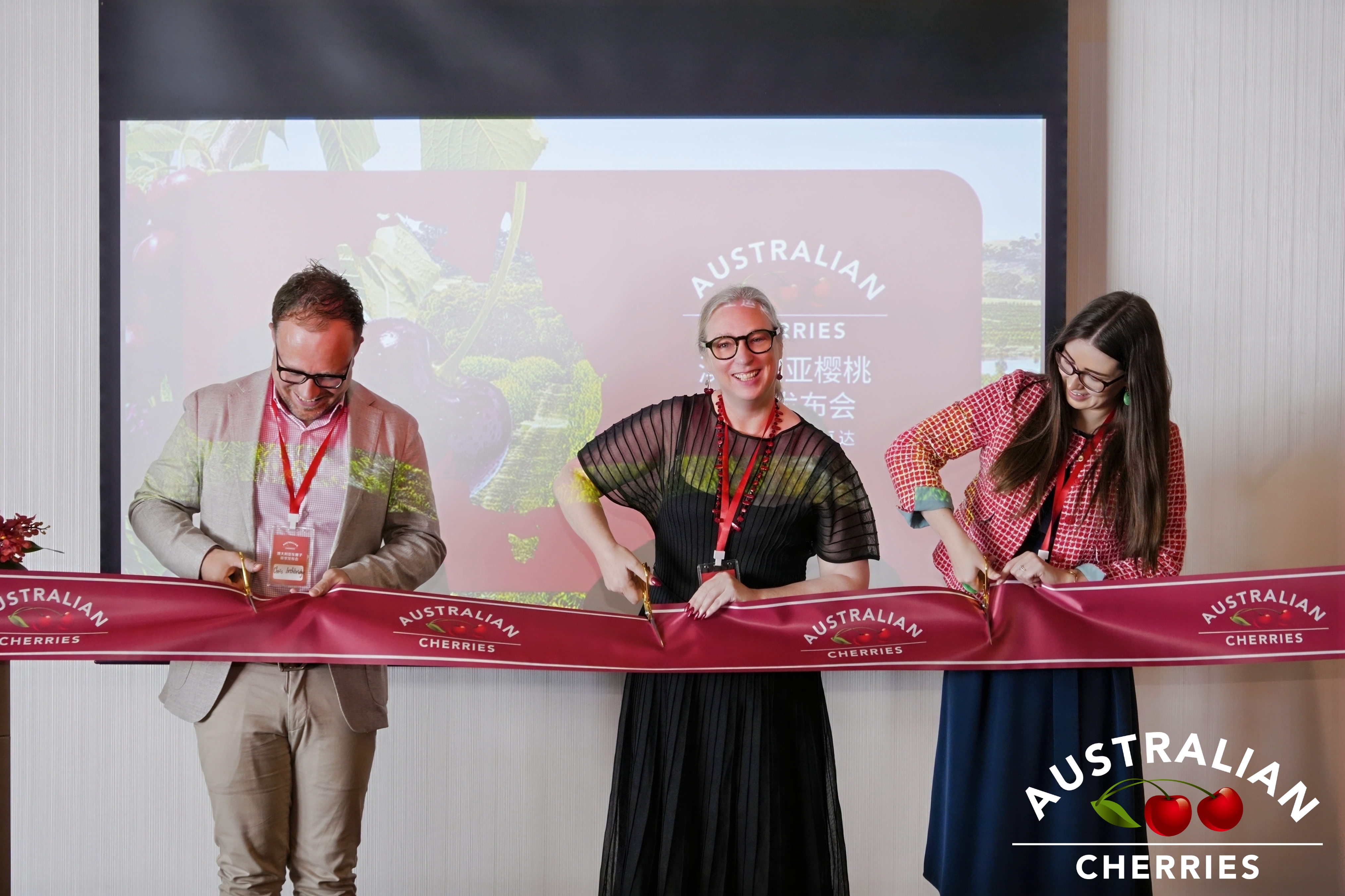 1765273876148234.jpg 微信图片_20251209110137_501_75.jpg