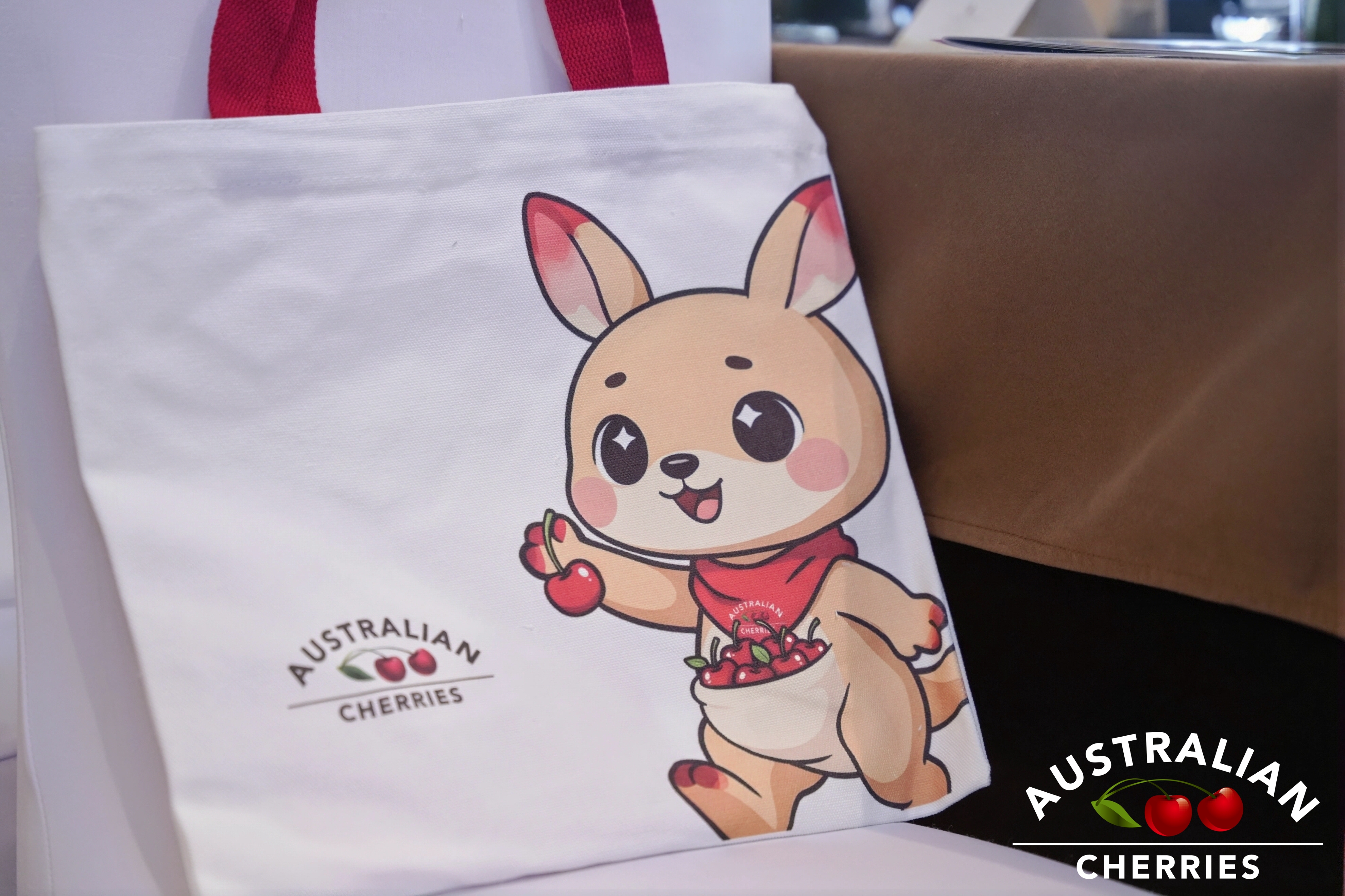 1765273892209277.jpg 微信图片_20251209112008_518_75.jpg