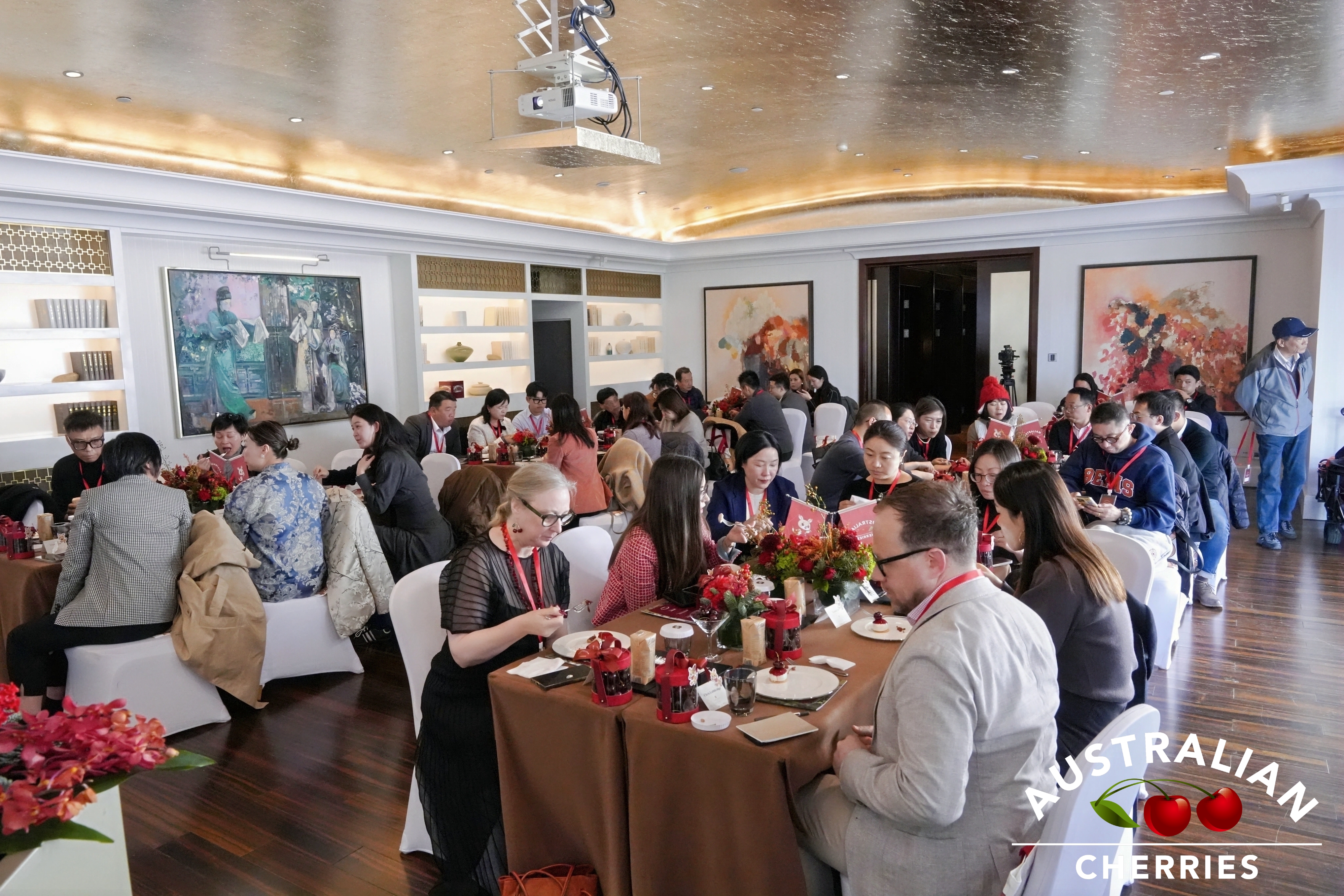 1765273903369038.jpg 微信图片_20251209110149_505_75.jpg