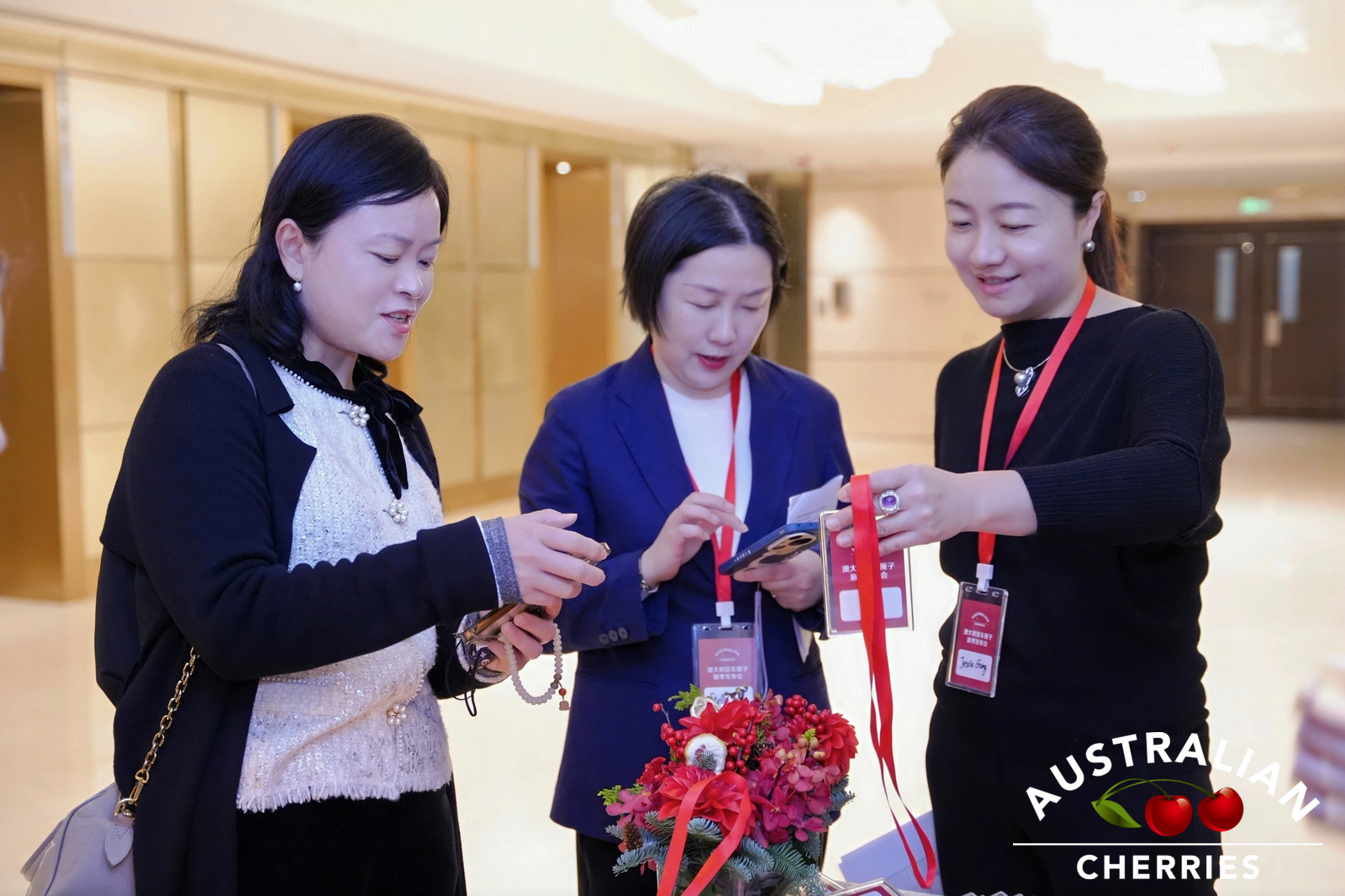 1765273991445213.jpg 微信图片_20251209110101_486_75.jpg