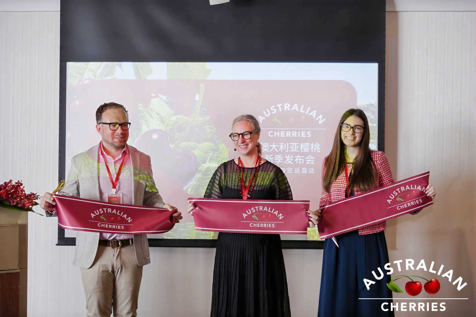 1765274024345896.jpg 微信图片_20251209110138_502_75.jpg